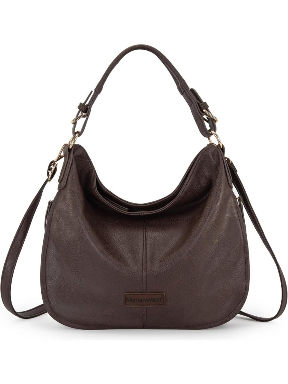 Stylish Hobo Bags for Women | Chic Shoulder Purses & Trendy Handbags